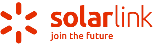 Solarlink